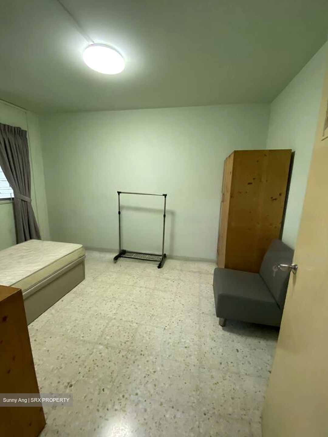 Blk 485 Jurongville @ Avenue 1 (Jurong West), HDB 3 Rooms #636112441
